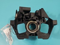 Stacyjka KLUCZYK WKŁADKA Opel Corsa C 90589313, 90589389