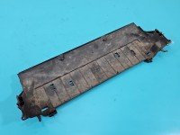 Osłona ZAŚLEPKA PLASTIK BMW X5 F15 7646138