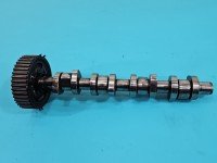 Wałek rozrządu Seat Toledo II Leon I 1.9 tdi