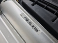 Deska rozdzielcza airbag pasażera kokpit Mercedes ML W164