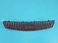 Atrapa grill Ford Galaxy Mk1