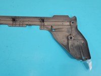 Osłona ZAŚLEPKA PLASTIK Dacia Sandero III 20- 555826119R