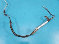 Przewód wspomagania Fiat Freemont