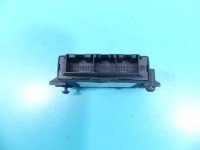 Sterownik moduł Europejska Renault Latitude 259907537R