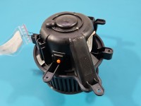 Dmuchawa nawiewu wentylator Peugeot 3008 I 09-16 europa T3953001