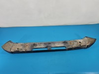 Zderzak przód przedni Daihatsu Feroza