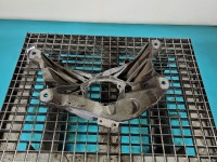 Łapa skrzyni biegów AUDI Q5 08- 4H0399263AL 2.0 tfsi