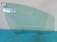 Szyba drzwi przód prawa FORD C-MAX II MK2 HB