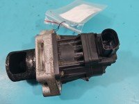 Zawór egr Opel Insignia A 08-17 55566052, K5T70977 2.0 cdti