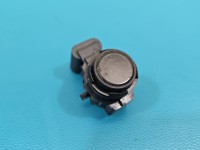 Czujnik parkowania PDC Vw Tiguan II 16- 3Q0919275A, 0263013745 LC9A