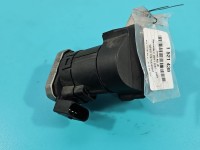 Zawór egr Mercedes W211 724809480 2.2 cdi Diesel, Mercedes, 4pin