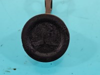 Tłok Suzuki Grand Vitara II 2.0 16V (J20a) 140KM