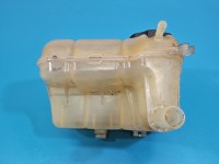 Zbiorniczek Zbiornik wyrównawczy Opel Astra IV J 1.7 cdti
