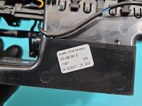Kratka nawiewu środkowa Skoda Superb III 3V0820951D EUROPA