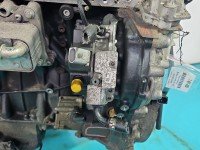 Pompa wtryskowa Mercedes Vito W639 28297640, A6510701201 2,2.0 cdi (651900)
