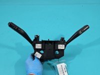 Przełącznik zespolony Vw Golf VI 1K0953519J, 1K0953503JH