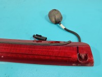 TRZECIE ŚWIATŁO STOP STOPU Alfa romeo 159 kombi 156053453