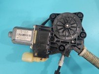 Podnośnik przód lewy Mini Cooper One II R56 06- 2757043, 0130822380 3d HB