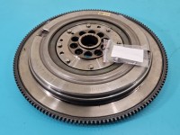 Koło zamachowe Porsche Panamera I 970 97011402010, 970114020 3.0 v6 (CWD)