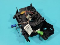 Taśma airbag zwijak Renault Clio III 8200243508C, 8200245449