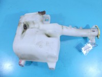 Zbiornik Zbiorniczek płynu spryskiwacza Chrysler Sebring III 06-10