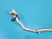 Przewód klimatyzacji rurka Chevrolet Captiva 2.0 VCDI Z20S1 96629600