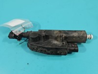 Spryskiwacz reflektora prawy VOLVO V70 III 30663580, A2C53108178