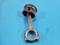 Tłok Suzuki Swift Mk6 1.6 16V 125KM