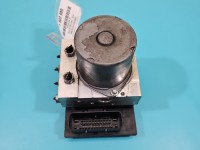 Pompa abs Bmw X3 e83 0265236012, 0265950489