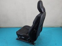 Fotele komplet kanapa Volvo V40 II 12-