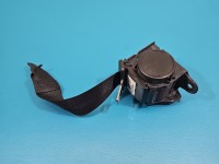 Pas bezpieczeństwa tył lewy Producent części: BMW bmw F30