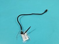Czujnik temperatury spalin Mercedes W213 A0225452126