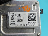 Przetwornica xenon AUDI Q5 08- 4G0907697D
