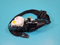 Pas bezpieczeństwa przód prawy pasażera Mercedes W213 34175226F