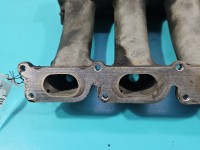 Kolektor ssący Audi A4 B7 06B133223AC 1.8 T 20V (BFB)