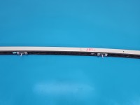 Relingi dachowe komplet Renault Kadjar 738210249