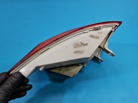 Lampa tył prawa Skoda Octavia III kombi EUROPA 5E9945096A