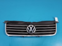 Atrapa grill Vw Passat B5 3B0853651L