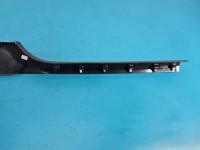 Osłona ZAŚLEPKA PLASTIK Skoda Superb IV 3605832280