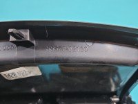 Kratka nawiewu środkowa Toyota Auris I 55670-02130