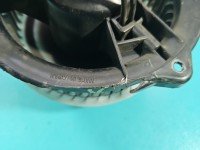 Dmuchawa nawiewu wentylator Toyota Prius II XW20 03- europa 194000-1390