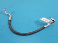 Przewód klimatyzacji rurka Renault Clio IV 12-20 924902179R