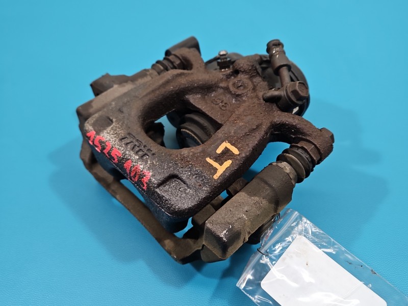 Zacisk tył lewy Renault Kadjar 1.3 TCe HB