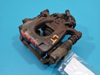 Zacisk tył lewy Renault Kadjar 1.3 TCe HB