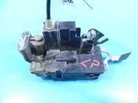 Zamek przód lewy Fiat Ducato II EUROPA 5pin