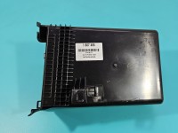 Schowek pasażera Audi A5 F5 EUROPA 8W1857925