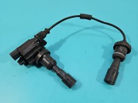 Cewka zapłonowa Mitsubishi Outlander I 2.0 16V 2 sztuki, komplet