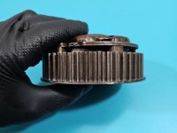 Koło faz rozrządu Chevrolet Cruze 55567048 1.8 16v