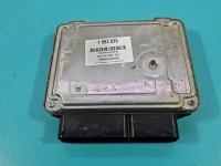 Komputer Sterownik silnika Skoda Yeti 2.0d CFJ 03L906018QM, 0281019118