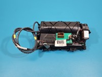 Wyświetlacz Peugeot 5008 96735367ZD monitor